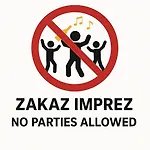 Апартаменти #matuszczaka Fv Parking Balkon By Okazja Ряшів