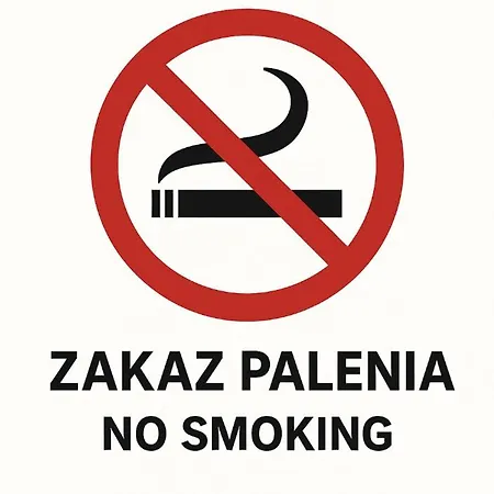 #matuszczaka Fv Parking Balkon By Okazja Lägenhet Rzeszów