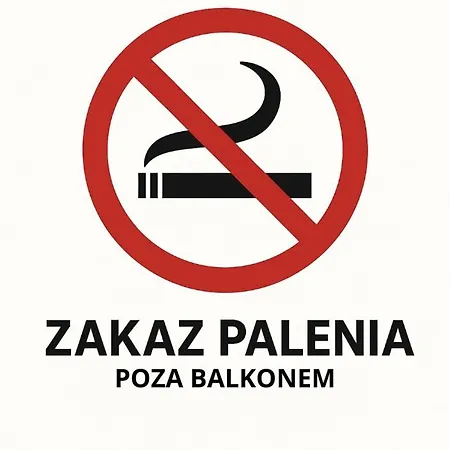 Апартаменти #matuszczaka Fv Parking Balkon By Okazja Ряшів