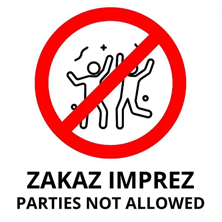 #matuszczaka Fv Parking Balkon By Okazja Daire *