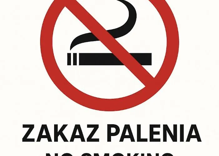 #matuszczaka Fv Parking Balkon By Okazja Lägenhet Rzeszów